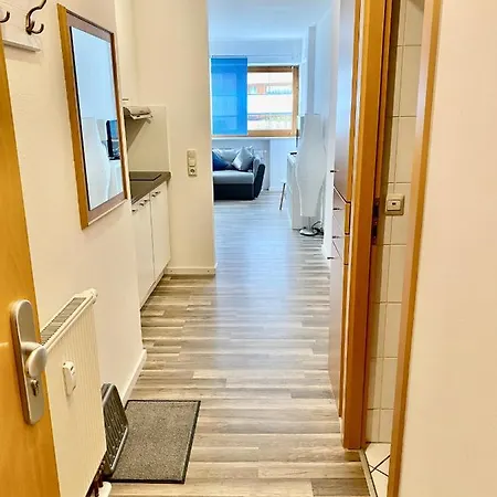 Ferienwohnung Karrasch Schwangau Extérieur photo