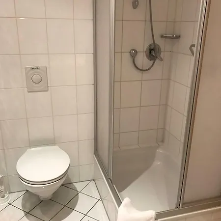 Ferienwohnung Karrasch Schwangau Extérieur photo