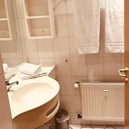 Ferienwohnung Karrasch Schwangau Extérieur photo